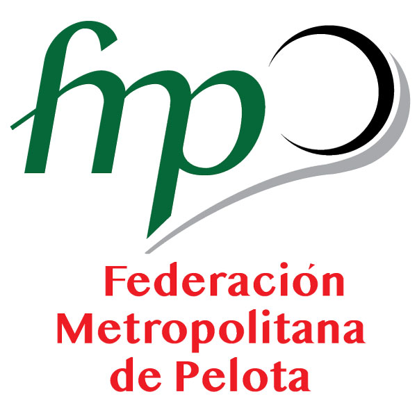 Federación Metropolitana de Pelota